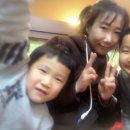 광천농협은하지점 이미지