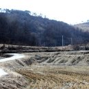 금암마을회관 이미지