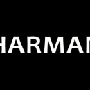 샤르망안경원 이미지