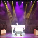 횡성문화예술회관 이미지