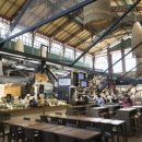 중앙시장(서) 이미지