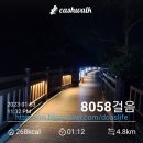 도아메디