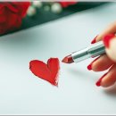 연세미소애치과의원 이미지