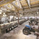 조양건축 이미지