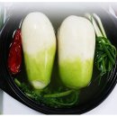 맛있는한끼 이미지