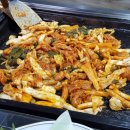 대박닭갈비 이미지