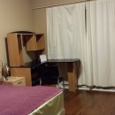 일층세탁 이미지