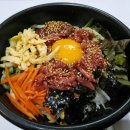 화양근린공원 이미지