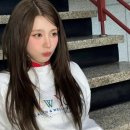 미연미용실 - 김천시 | 미연미용실