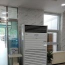 운주보건지소 이미지