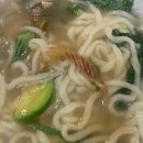총총 칼국수 | 황리단길 칼국수 맛집 | 황남 칼국수 방문 후기