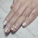 네일;울루