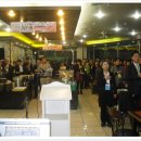 중앙대학교 행정대학원 이미지