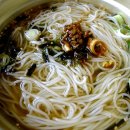 시외버스터미널 맞은편 이미지