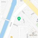 세영세차장