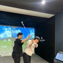 김도연골프 | 신도림골프레슨 아레나골프아카데미 김도연헤드프로님