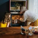 (Oct. 12th Sun) Why Gen Z Doesn't Dream of Promotions 이미지