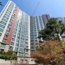 수원-1802 이미지