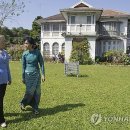 Suu Garden 이미지