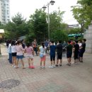 매현초등학교 이미지