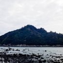 바램이머무는곳 이미지