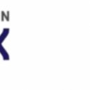 헬릭스메드 이미지