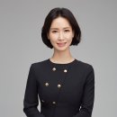 광주MS뷰티아카데미