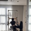 김보름필라테스