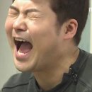 롯데하이마트(주)둔산점 | 아수스 비보북프로 노트북 액정 수리 후기 , 액정교체후기