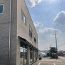 릇포 | 오산) 분위기 좋은 디저트 카페 REPOS 릇포 [메뉴/주차장/후기]