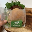 프랭크버거 안성공도점 이미지