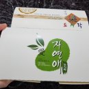 지송분식