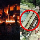 소망유치원 이미지