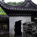 예원프레임