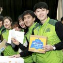 비젼&드림파트너스