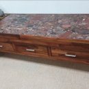 두동면보건지소 이미지