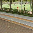 인천논현초등학교 이미지