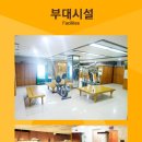 뉴그랜드모텔 이미지