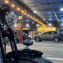 워시랩 용인신갈점 이미지