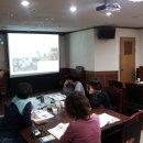 주민참여예산제의 이해와 참여 방안 이미지