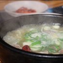 두거리우신탕 전주효천점 이미지