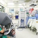 청심부천교육센터 이미지