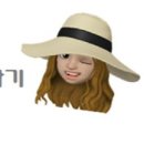 수원-2042 이미지