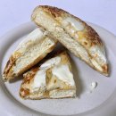 피자명장 이미지