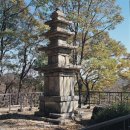 가산로134 ~ 남부순환로1282 전체 | 한국의보물(寶物)1282부터1293호까지 입니다