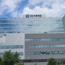 문화병원매점 이미지