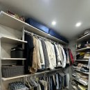 1공단로-12 이미지