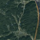 거마천로 이미지