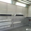 리도공업사 이미지