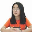 대구왕선초등학교 이미지